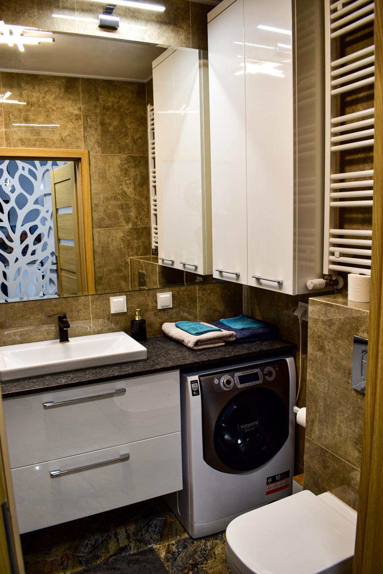 Kamienica Park 91 Apartman Szczecin Kültér fotó