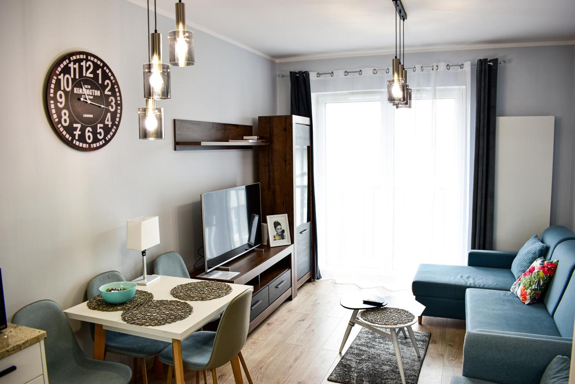 Kamienica Park 91 Apartman Szczecin Kültér fotó