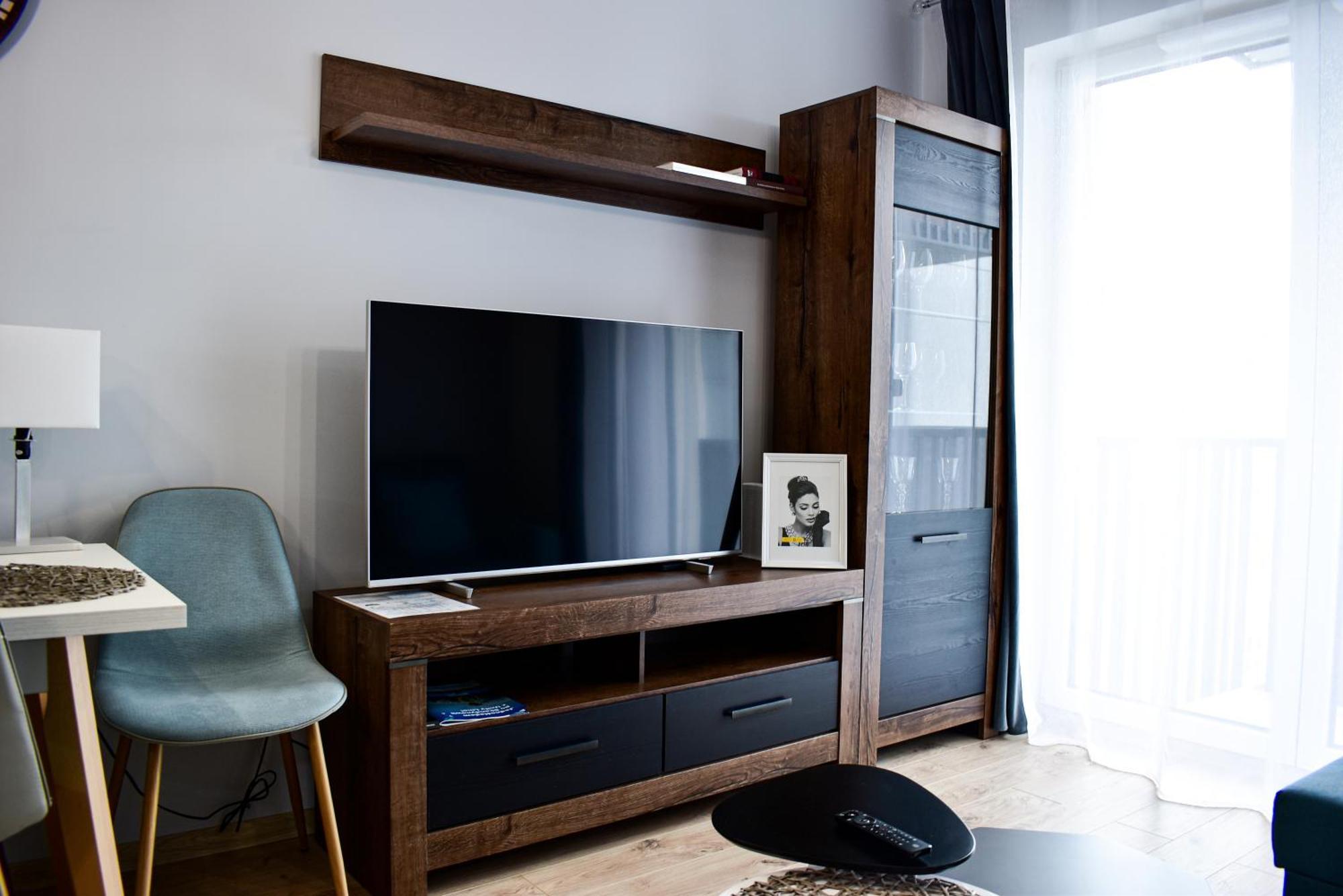 Kamienica Park 91 Apartman Szczecin Kültér fotó