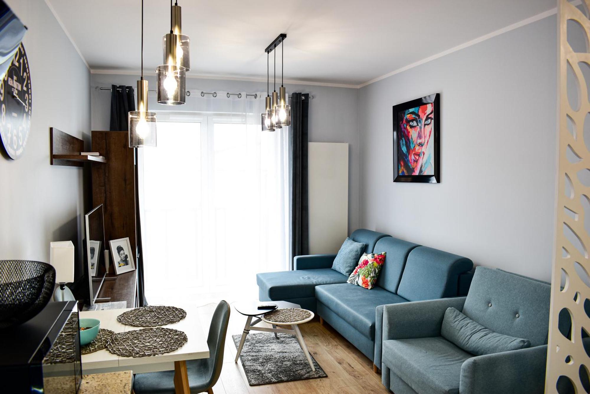 Kamienica Park 91 Apartman Szczecin Kültér fotó